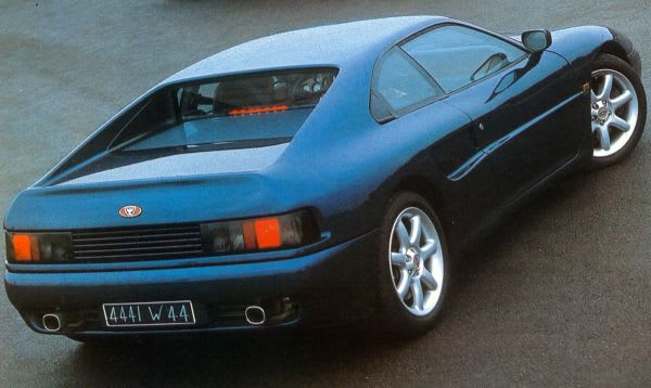 300 06