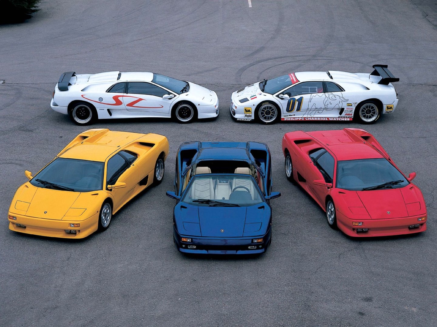 1996_lamborghini_diablo-pic-45827