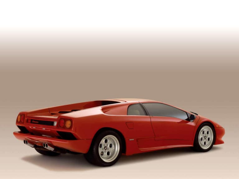 Diablo 04