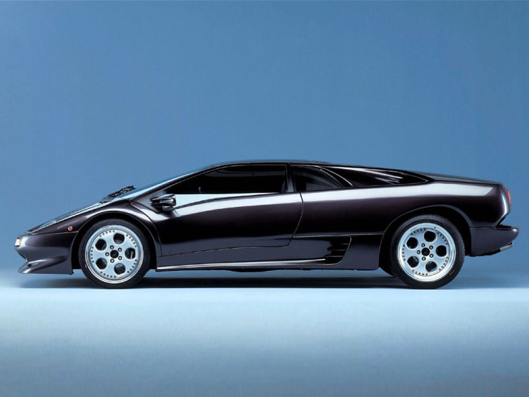 Diablo 06