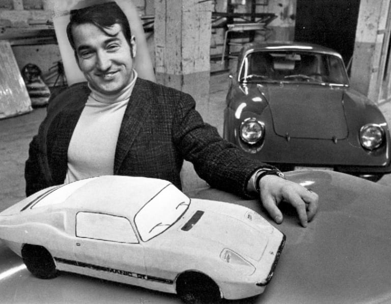 Jacques About (losorigenes.net)