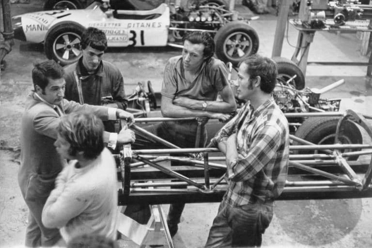 Manic GRAC 01 (la presse.ca)