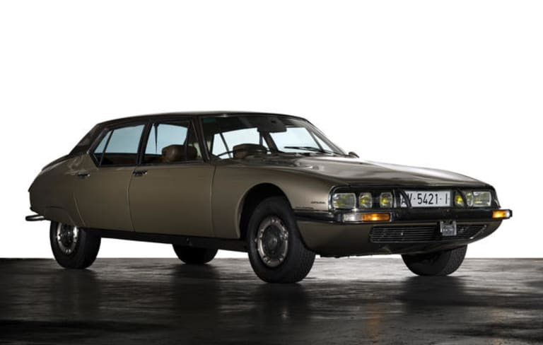 Image Bonhams