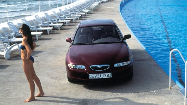 X6 04