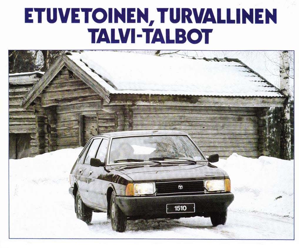 Image:https://talbot.perso.sfr.fr