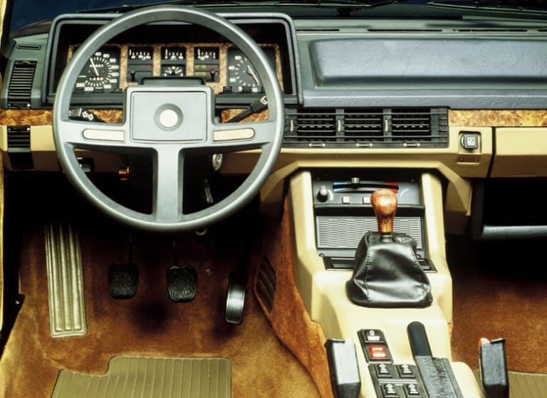 6 02 Interieur