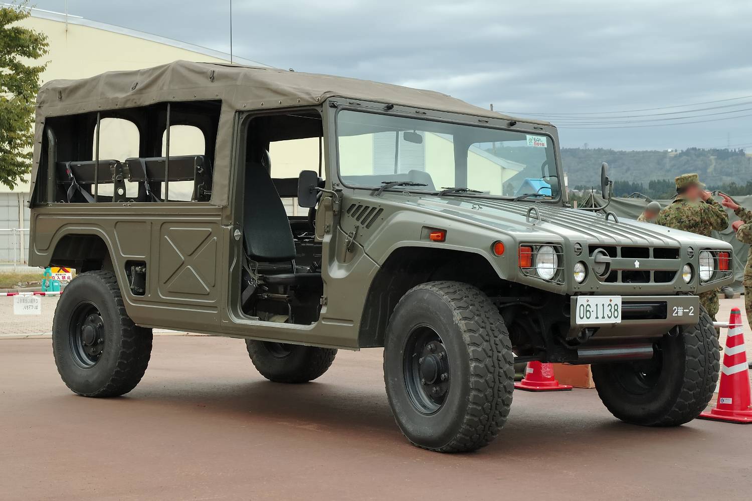 BXD10 01