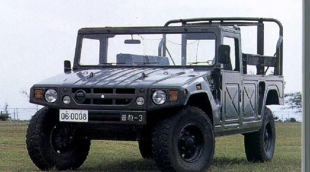 BXD10 02