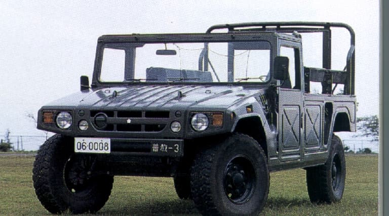 BXD10 02