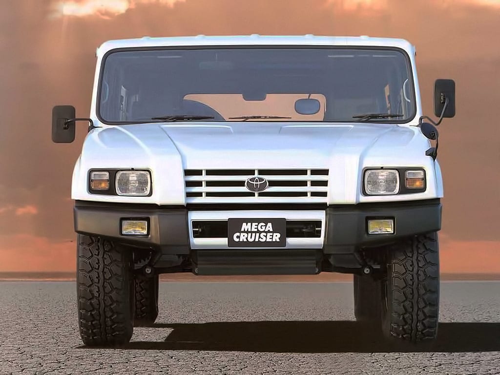 BXD20 02