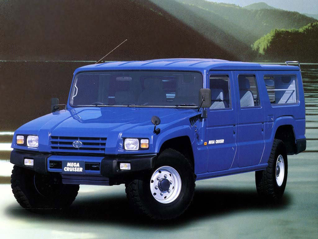 https://www.autogaleria.hu -