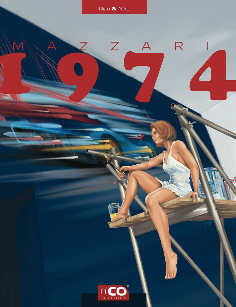 COUV-MAZZARI-1974_PROD_R°.indd