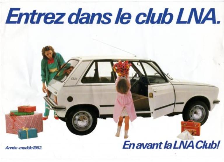 LNA 06