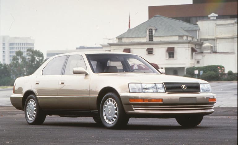 LS400 02