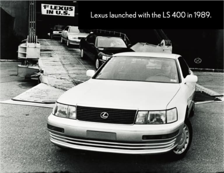 LS400 06