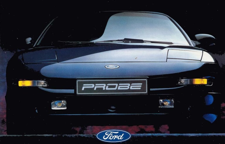 ?????????????????????????????