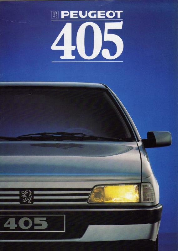 405 01