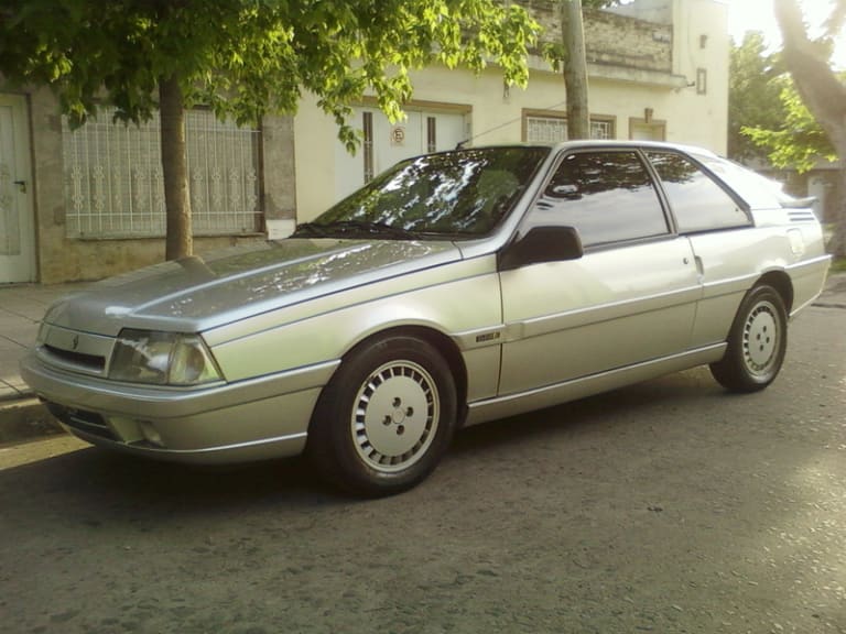 GTA 06