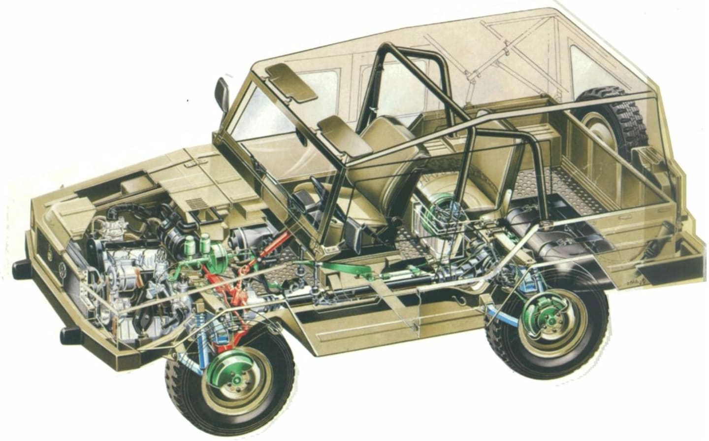 Iltis 02