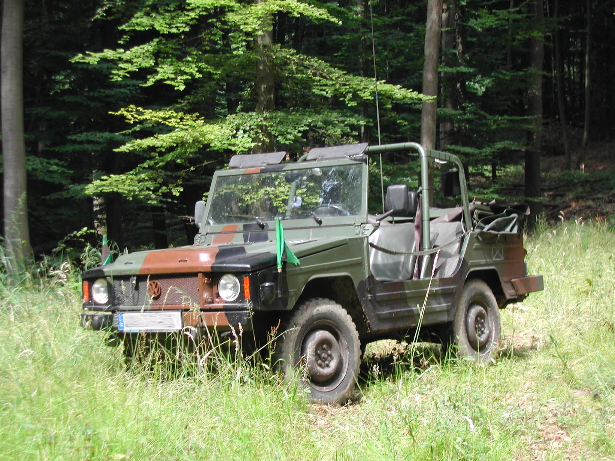 Iltis 03