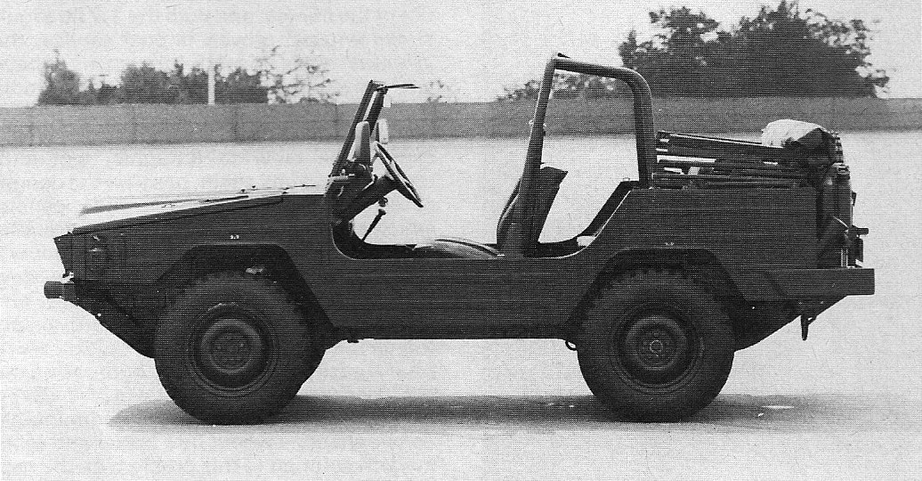 Iltis 04