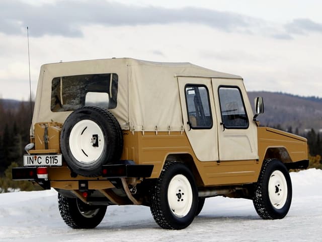 Iltis 06