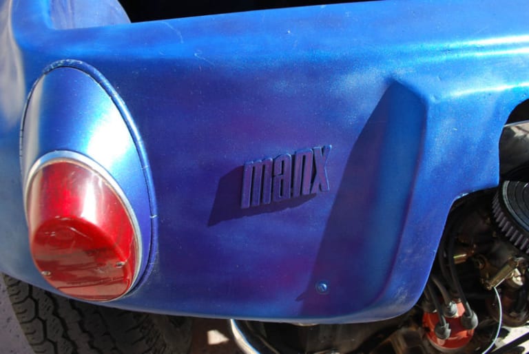 $(KGrHqV,!oUFDCYT-WkyBQ5hjV3FVg~~60_3