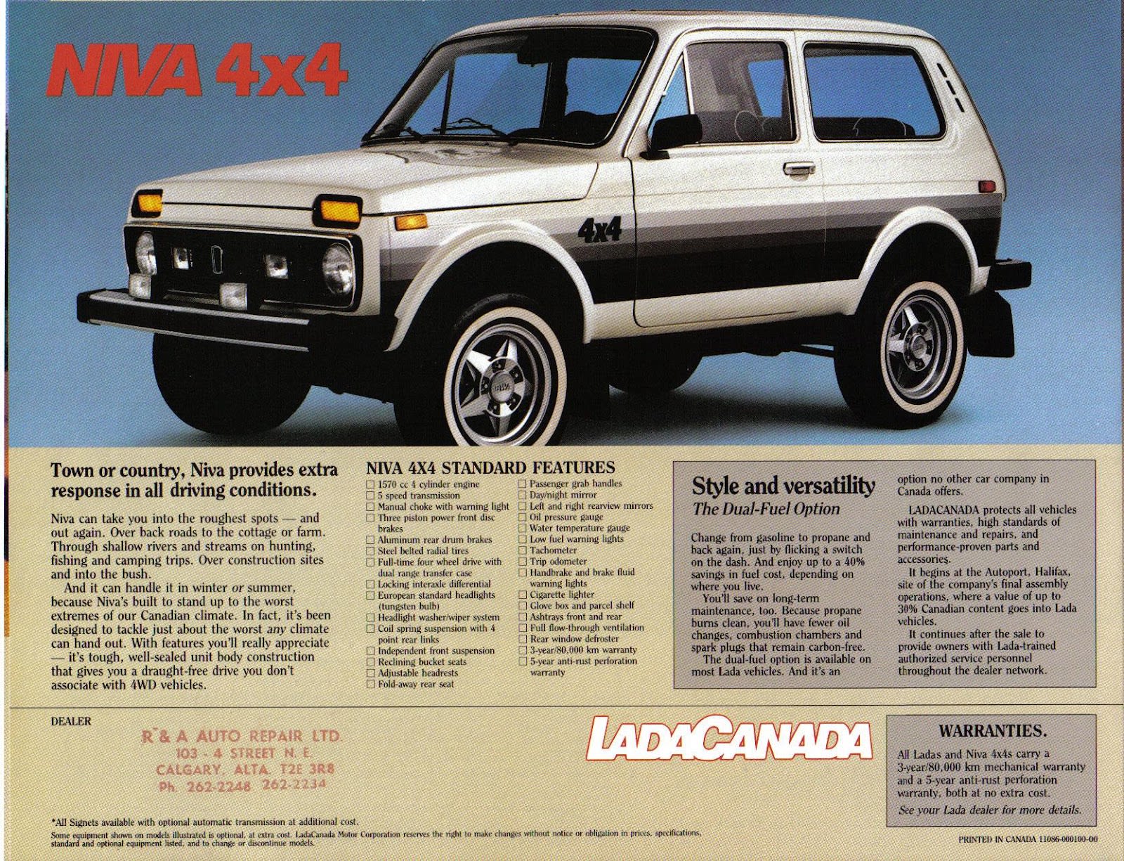Niva 01