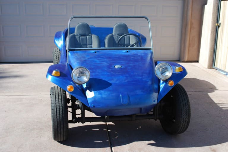 $T2eC16N,!)cE9s4PsSNhBQ5hhy,l2!~~60_3