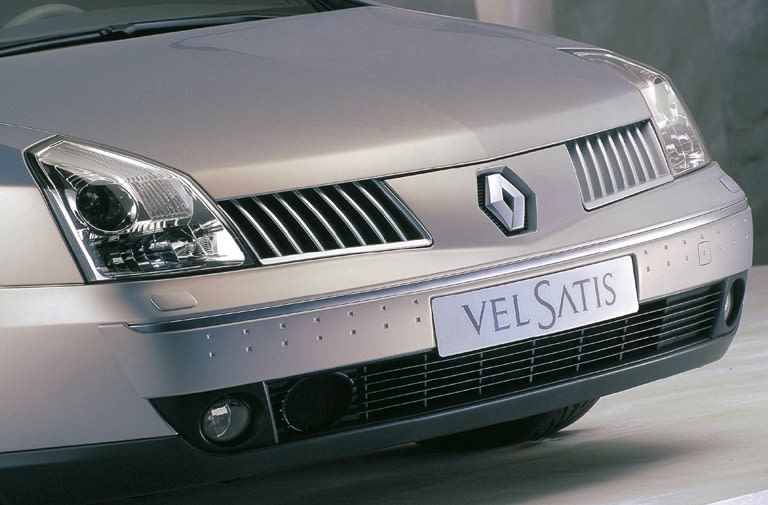 Vel Satis 03