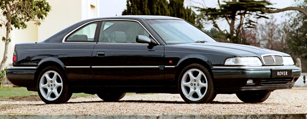 827 SC 01
