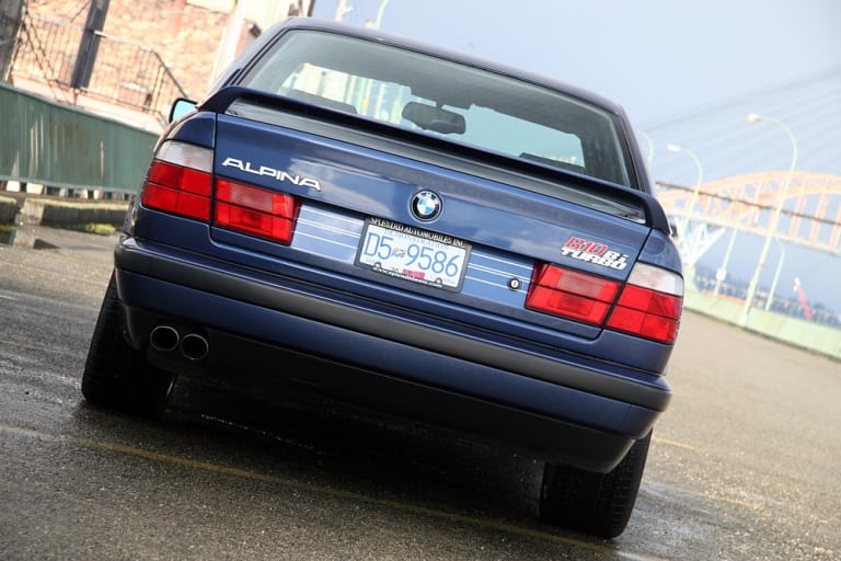 B10B 08