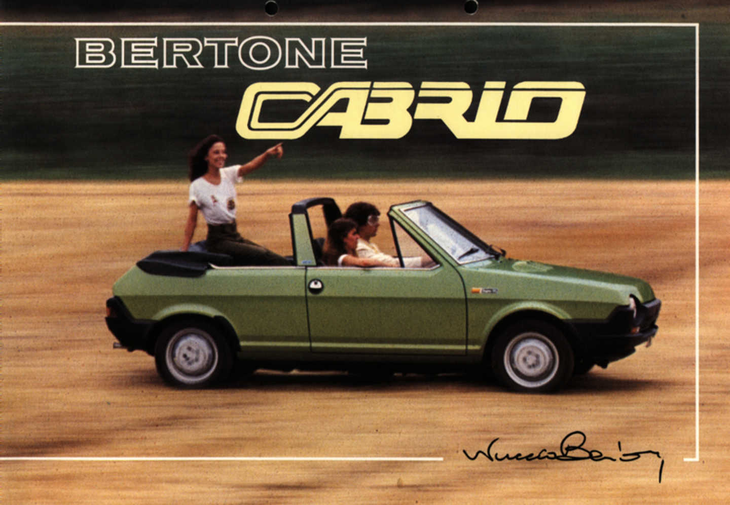 Cabrio 05