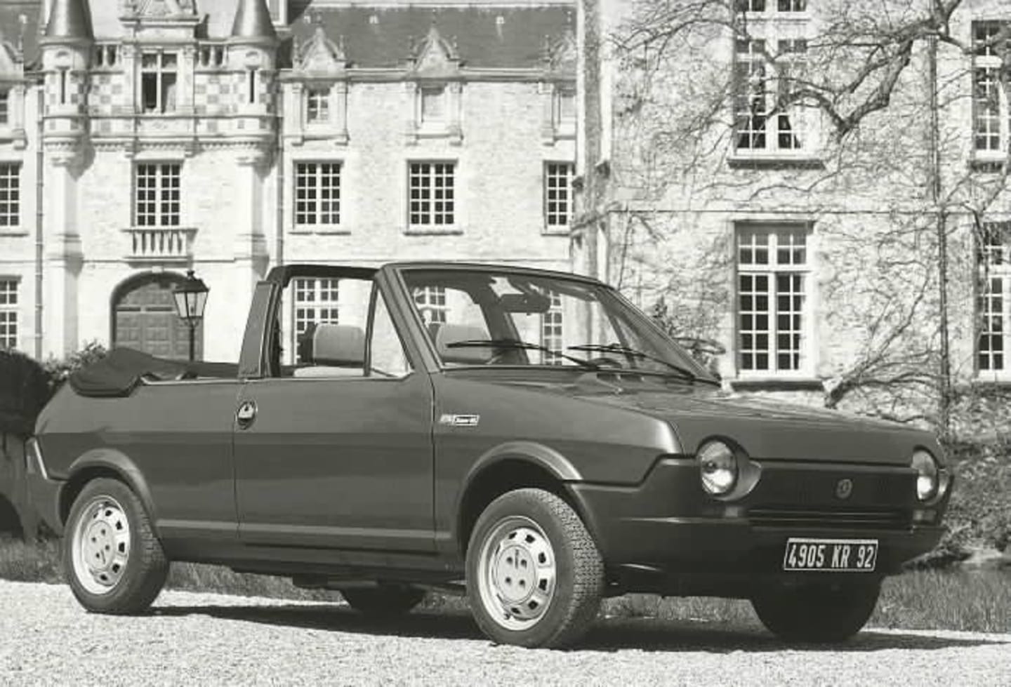 Cabrio 06
