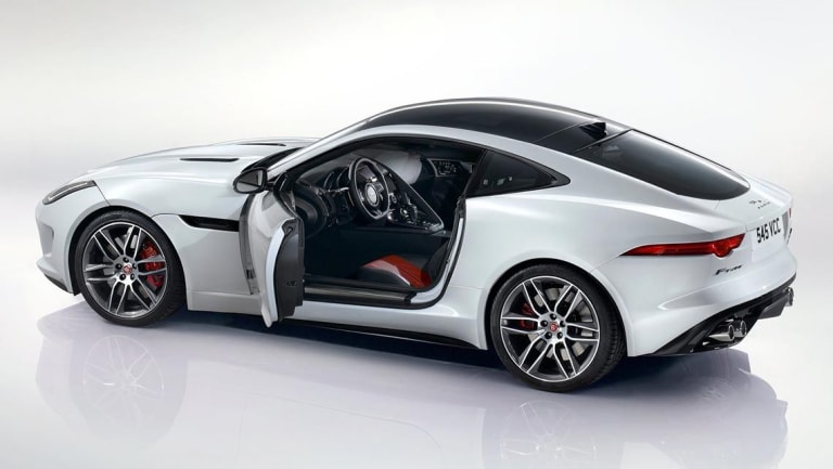 F Type 06