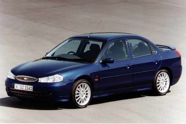 ST200 02