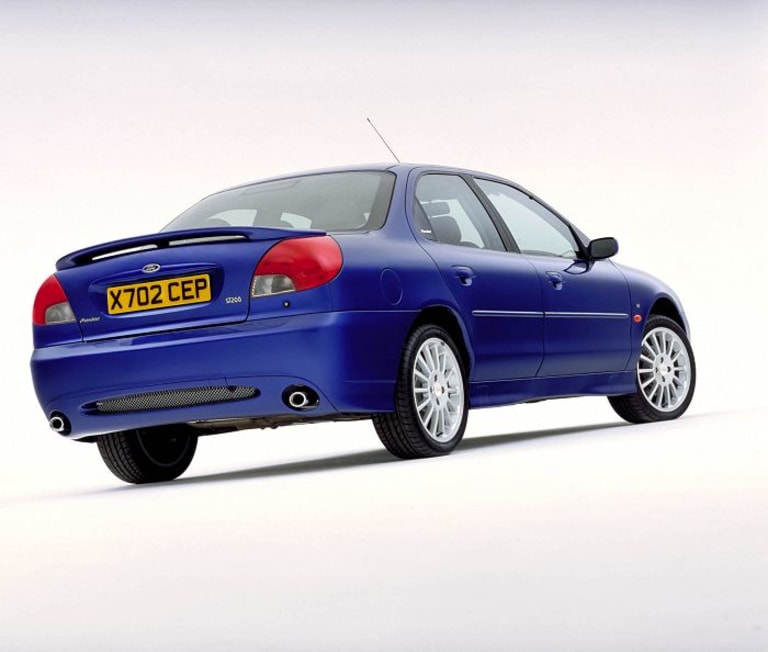 ST200 04