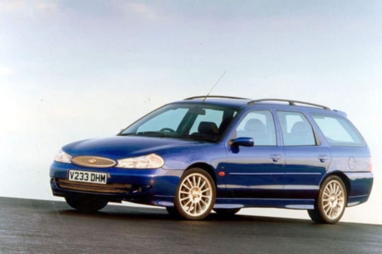 ST200 05 Clipper