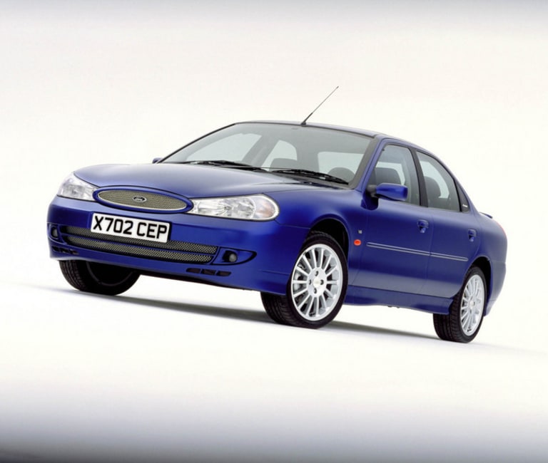 ST200 06