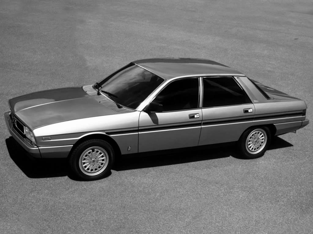 Sedan 02