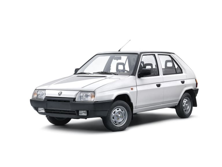 Skoda Muzeum_1115