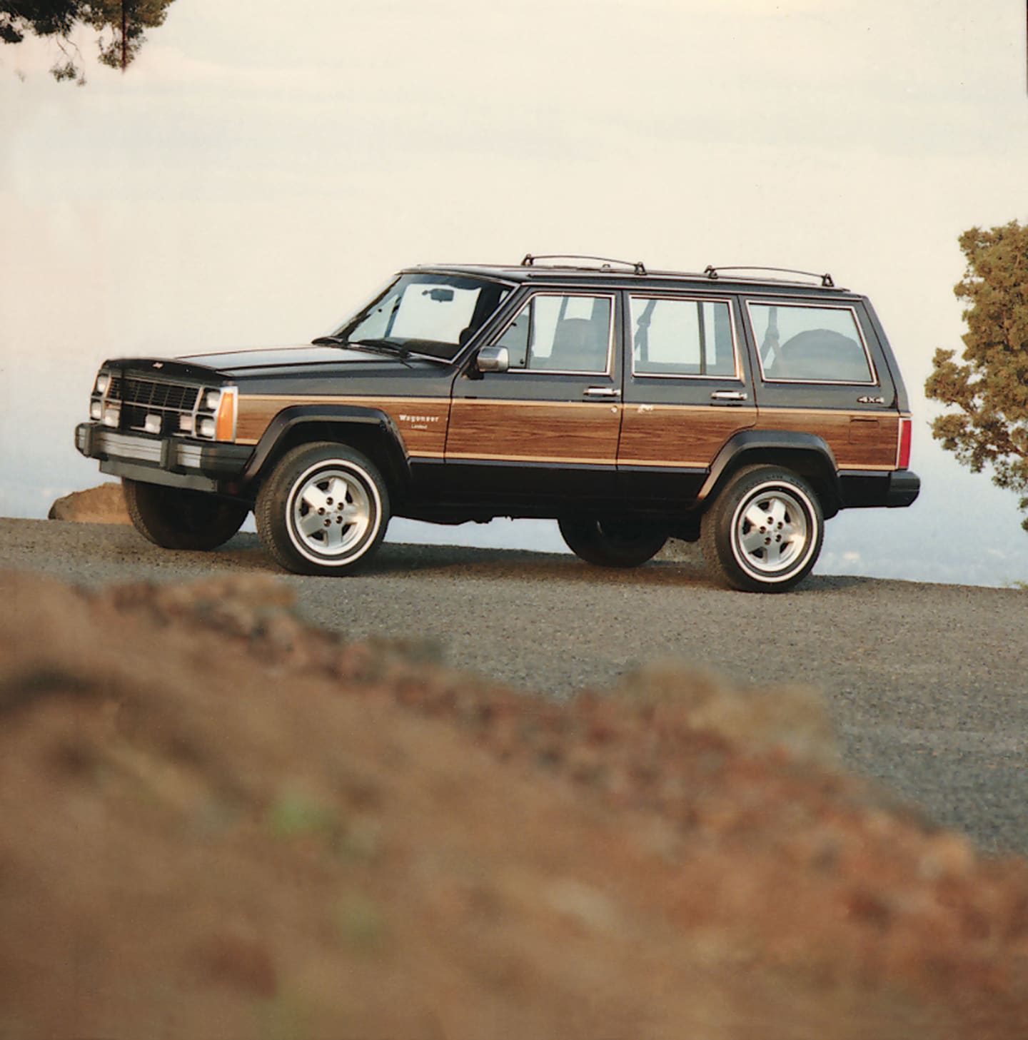 XJ 05