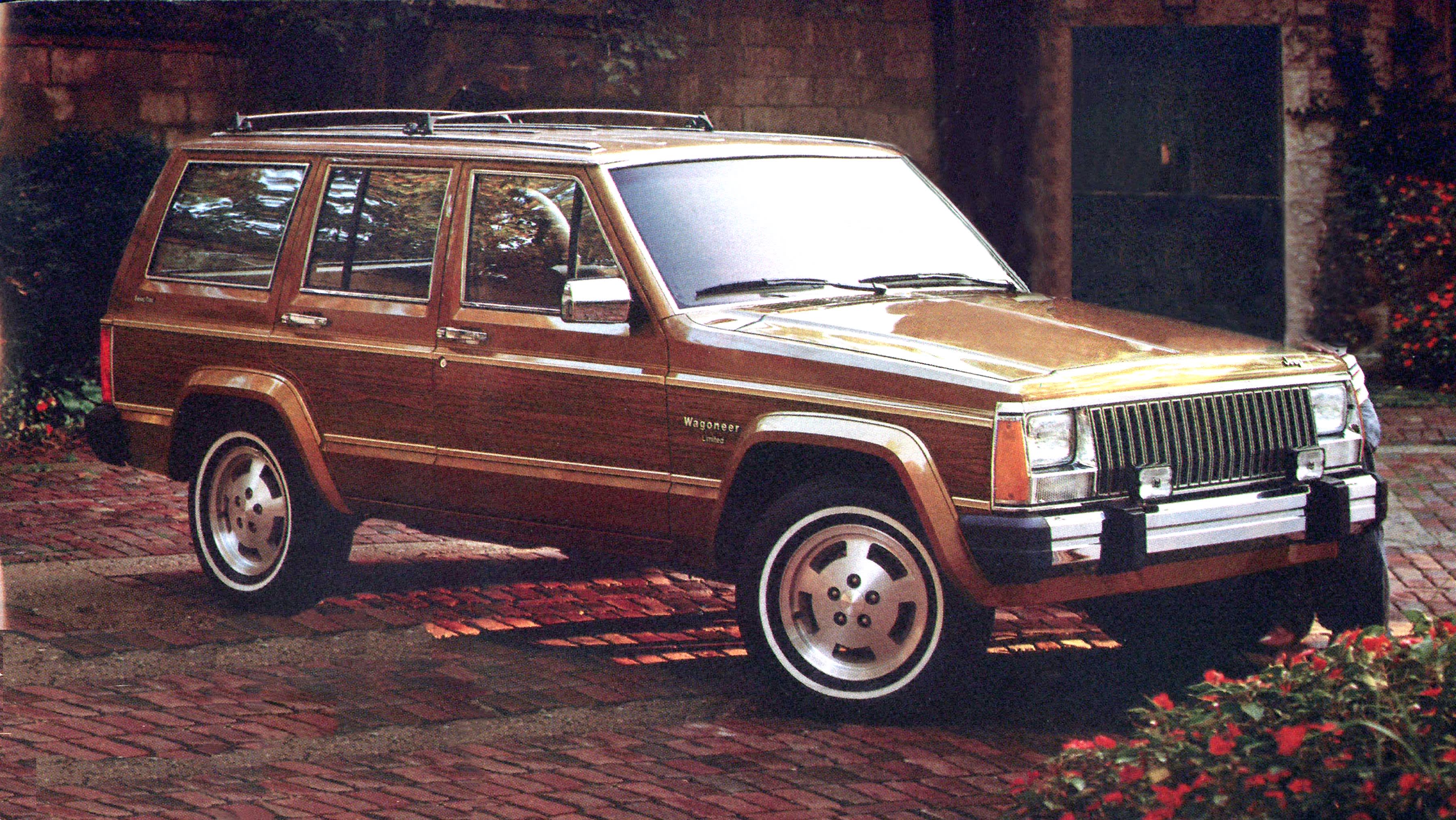 XJ 06