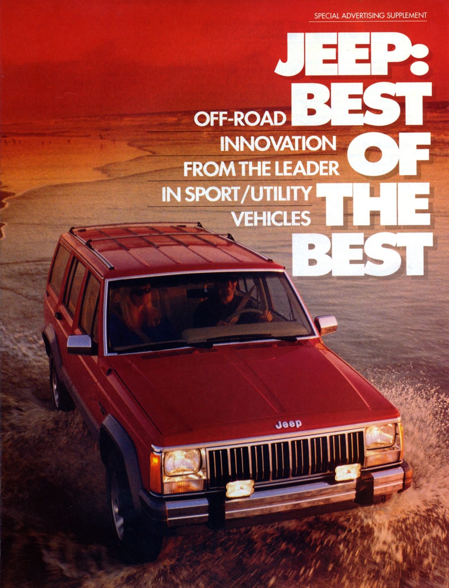 XJ 09