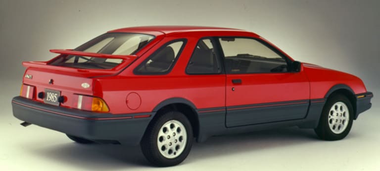 XR4Ti 02