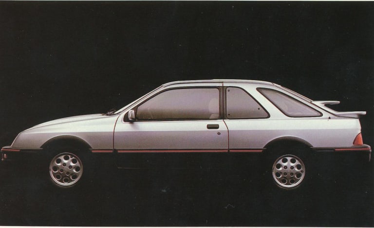 XR4Ti 04