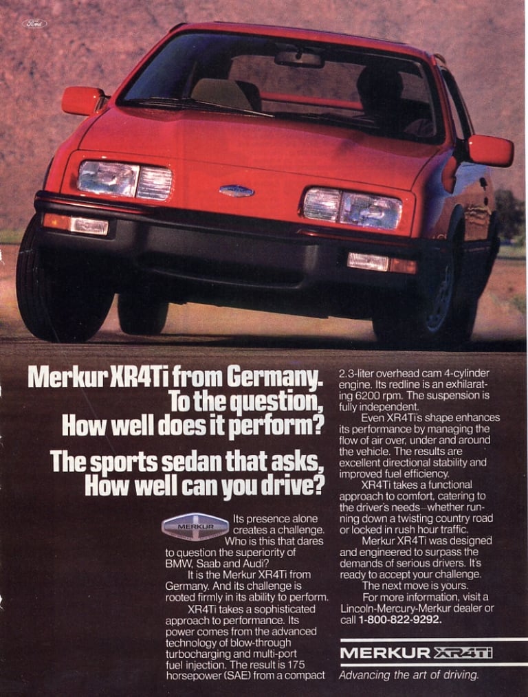 XR4Ti 06
