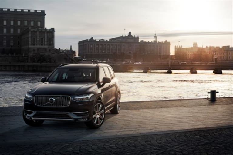 149815_The_all_new_Volvo_XC90