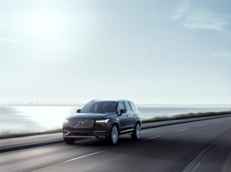 149816_The_all_new_Volvo_XC90