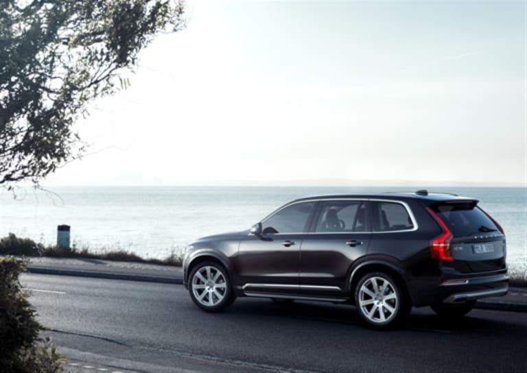 149817_The_all_new_Volvo_XC90